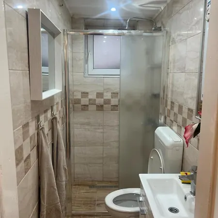 Appartamento Zvjezda 2