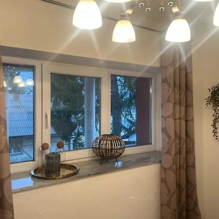 Zvjezda 2 Apartman