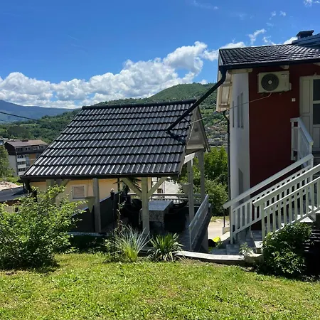 Zvjezda 2 * Jajce