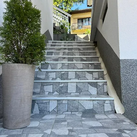 Zvjezda 2