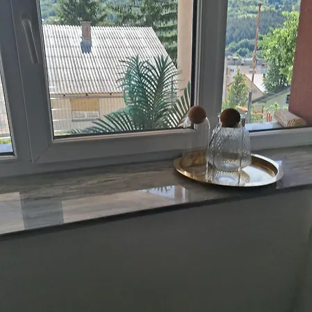 Zvjezda 2